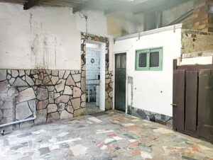 casa-venta-vilagarcia-a-reformar-fogar-inmobiliaria 000 (2)