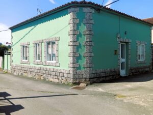 casa-venta-vilagarcia-a-reformar-fogar-inmobiliaria 000 (2)